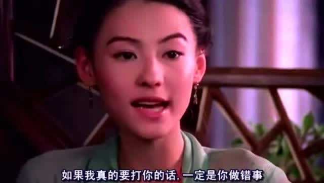 与男友分手后，如何判断你们还有没有戏？_嘉待情感