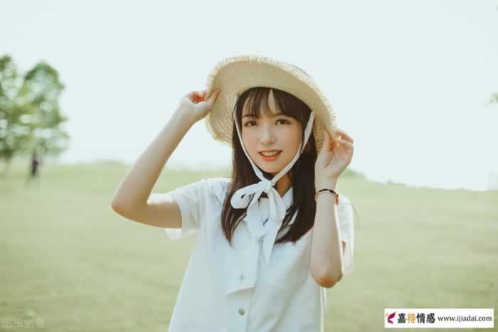 让女人爱你一辈子的技巧：半冷半热_嘉待情感