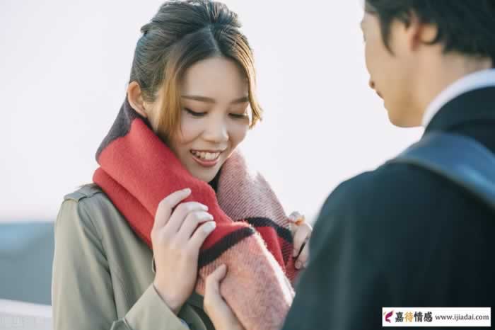 越混越好的人，身上这3个特质会越明显_嘉待情感