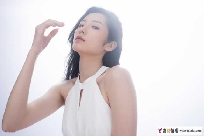 聪明的男人，会从这3个方面选老婆_嘉待情感