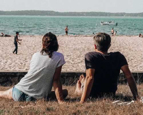 婚姻问题：沟通不畅与冷清如何影响婚姻幸福？-玫瑰婚恋恋爱网