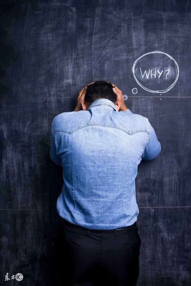 你下跪道歉，为什么对方还是不原谅你？_嘉待情感