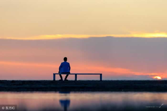 挽回爱情的终极武器——提升吸引的能力！_嘉待情感