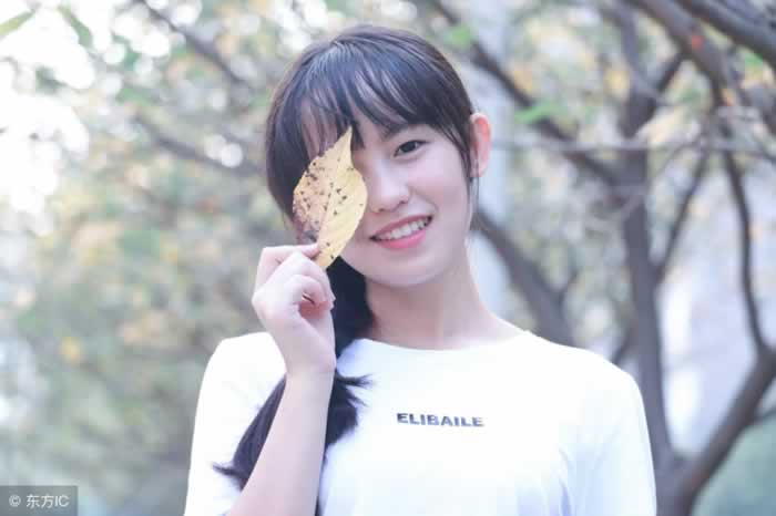 3个挽回必杀技，保你轻轻松松完全爱情，想不爱你都难！_嘉待情感