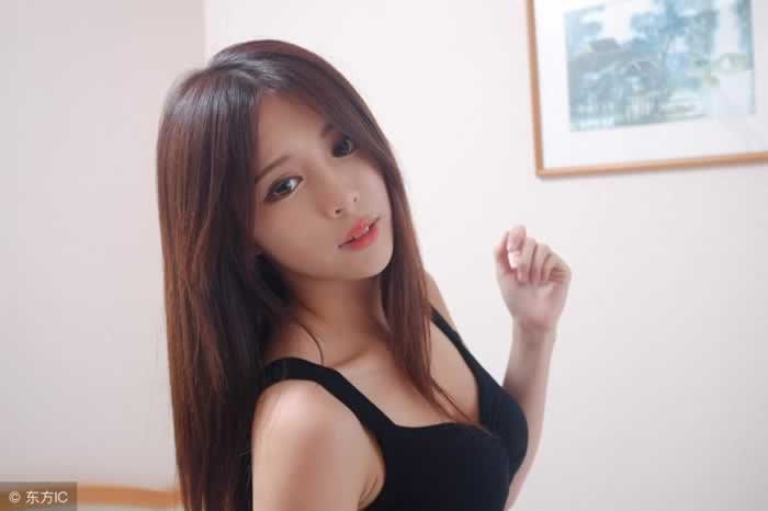 3个挽回必杀技，保你轻轻松松完全爱情，想不爱你都难！_嘉待情感