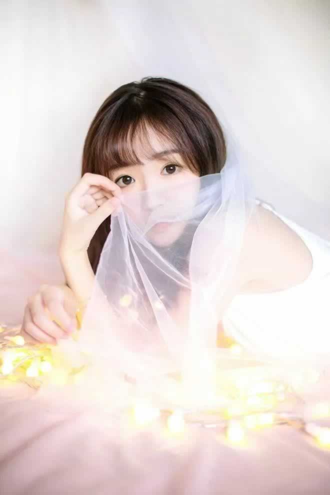 挽回技能get：教你如何备胎转正？_嘉待情感