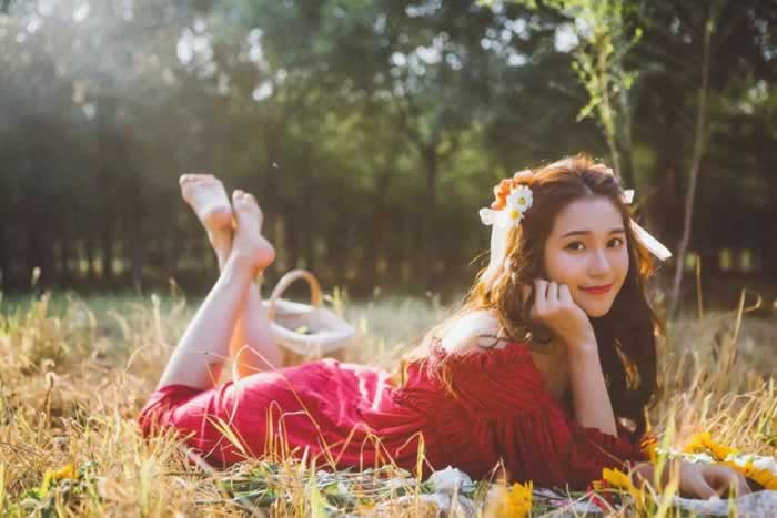 学会消除对方的防御心理，让男人对你不再故意绝情，忍不住挽回你_嘉待情感