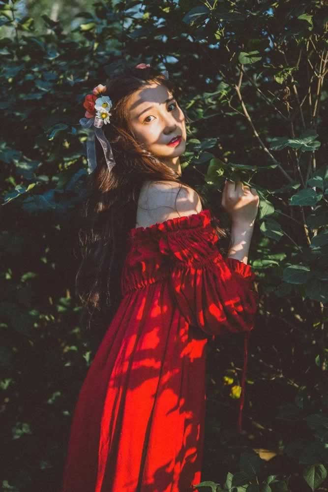 学会消除对方的防御心理，让男人对你不再故意绝情，忍不住挽回你_嘉待情感