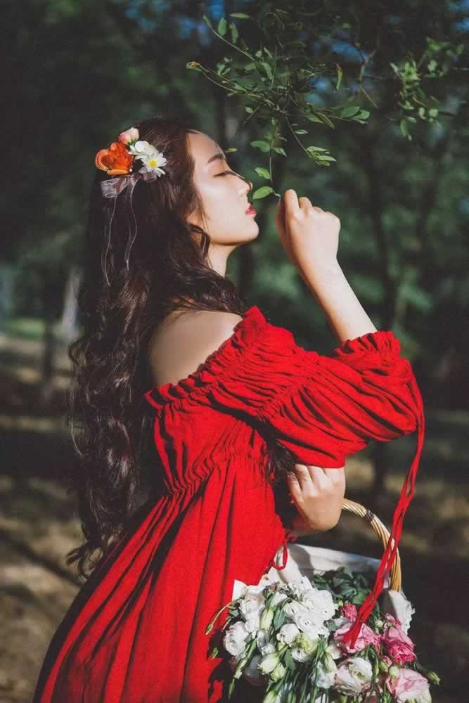 学会消除对方的防御心理，让男人对你不再故意绝情，忍不住挽回你_嘉待情感