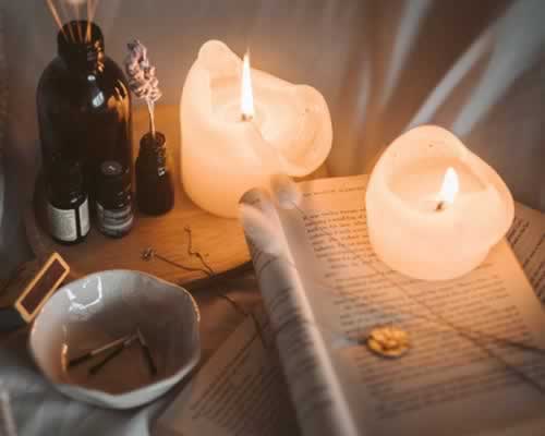 被当作备胎的女生如何自救？提升自己重新获得爱情-玫瑰婚恋恋爱网