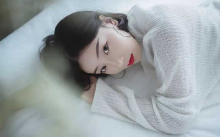 分手后男人为什么没有主动找你挽回?不告诉你永远不会懂_嘉待情感 分手后男人为什么没有主动找你挽回?不告诉你永远不会懂_嘉待情感