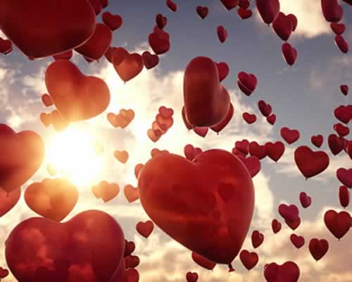 异地恋沟通失效 情感疏远如何挽回-玫瑰婚恋恋爱网