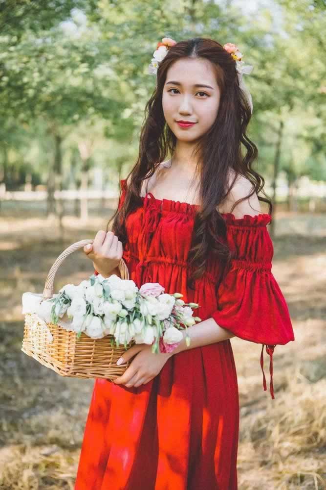 学会消除对方的防御心理，让男人对你不再故意绝情，忍不住挽回你_嘉待情感