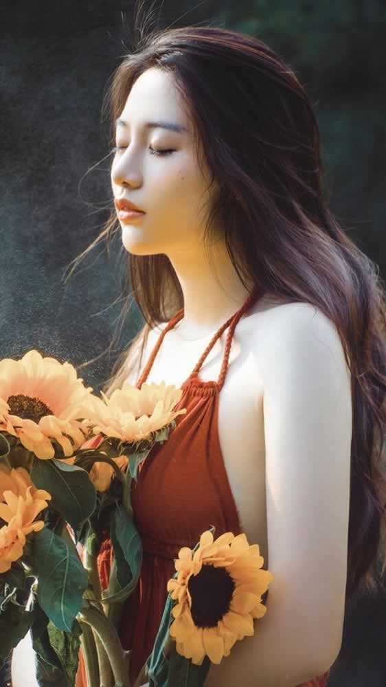 分手后学会这样坚持自我，他定会重新爱上你，撑不住地求着你复合_嘉待情感