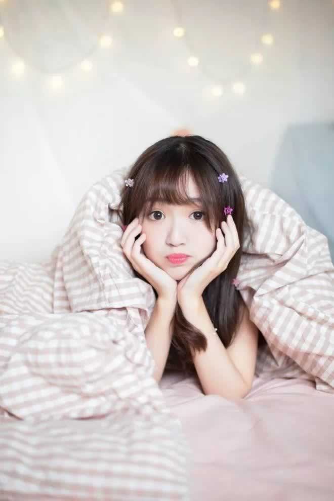 挽回技能get：教你如何备胎转正？_嘉待情感