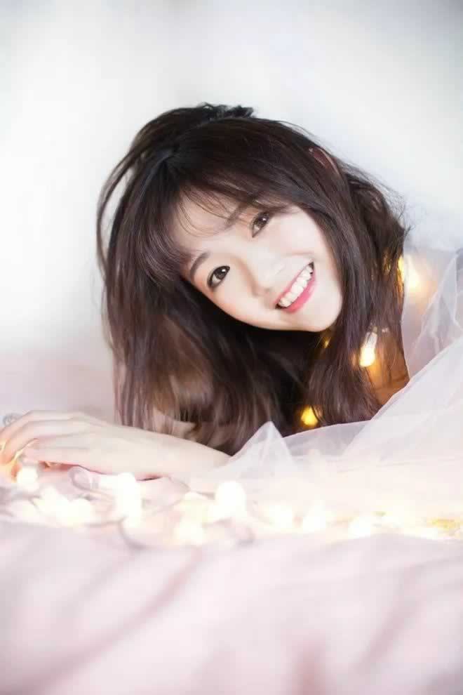 挽回技能get：教你如何备胎转正？_嘉待情感