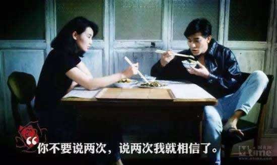 挽回前男友?你会不会“借故联系法”_嘉待情感 挽回前男友?你会不会“借故联系法”_嘉待情感