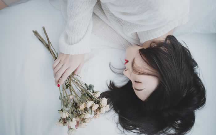 分手后男人为什么没有主动找你挽回?不告诉你永远不会懂_嘉待情感 分手后男人为什么没有主动找你挽回?不告诉你永远不会懂_嘉待情感