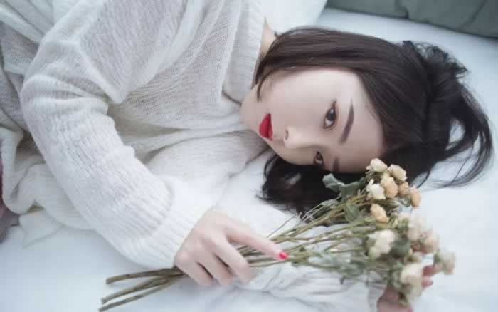 分手后男人为什么没有主动找你挽回?不告诉你永远不会懂_嘉待情感 分手后男人为什么没有主动找你挽回?不告诉你永远不会懂_嘉待情感