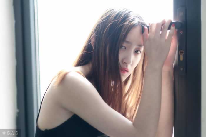 真性分手，真的就是难以挽回的僵局了？_嘉待情感