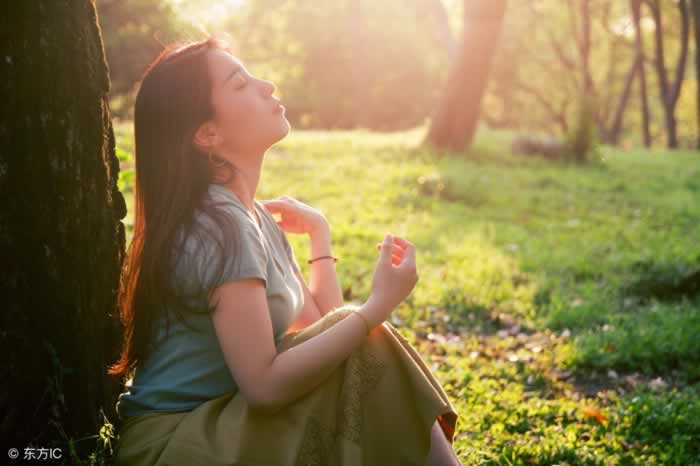 结婚后遇上了挚爱，要不要离婚，还需要挽回这段感情吗？_嘉待情感