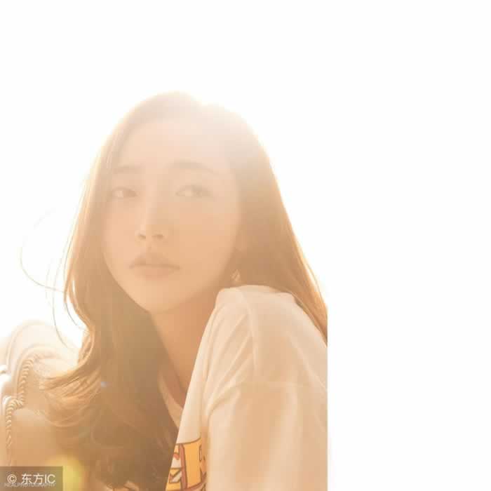 结婚后遇上了挚爱，要不要离婚，还需要挽回这段感情吗？_嘉待情感