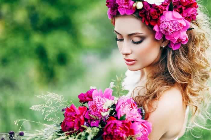 结婚后遇上了挚爱，要不要离婚，还需要挽回这段感情吗？_嘉待情感