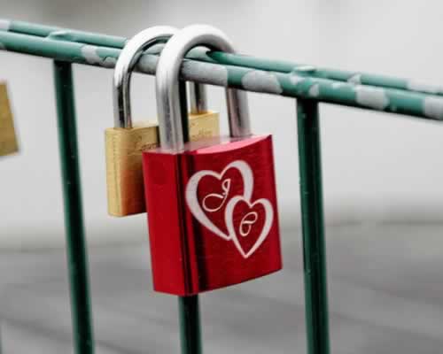 判断男友是否渣男的五大信号与实用方法-玫瑰婚恋恋爱网