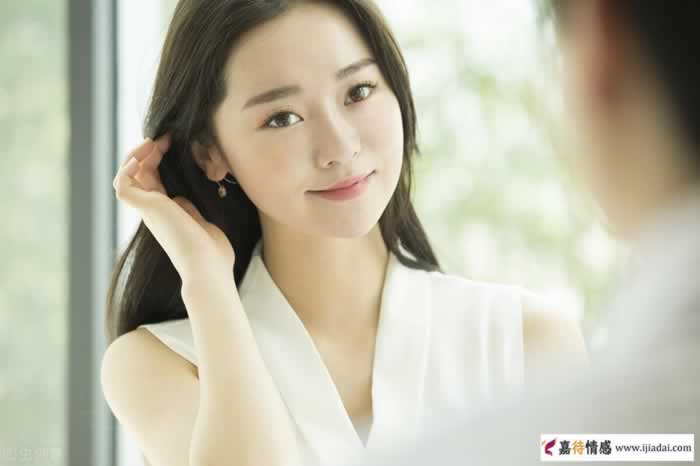 男人嘴上不说，但心里很介意的3件事_嘉待情感