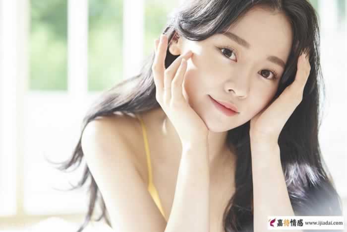 大龄剩女如何走出相亲的死循环_嘉待情感