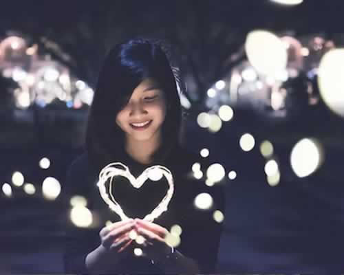 情感关系中如何正确处理双方需求-玫瑰婚恋恋爱网