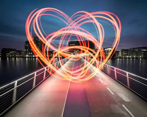 复合后冷淡原因及挽回策略解析-玫瑰婚恋恋爱网