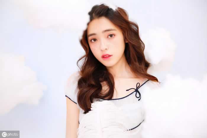 分手后，挽回一个被自己伤害很深的人，要学会这三种方式_嘉待情感