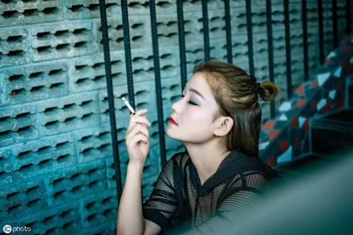 分手后，挽回一个被自己伤害很深的人，要学会这三种方式_嘉待情感