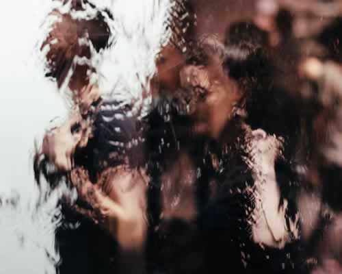 彩礼难题：爱情与婚姻中的金钱考验-玫瑰婚恋恋爱网