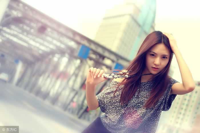 挽回一定要把握住方向，这样才能让绝情的他回心转意！_嘉待情感