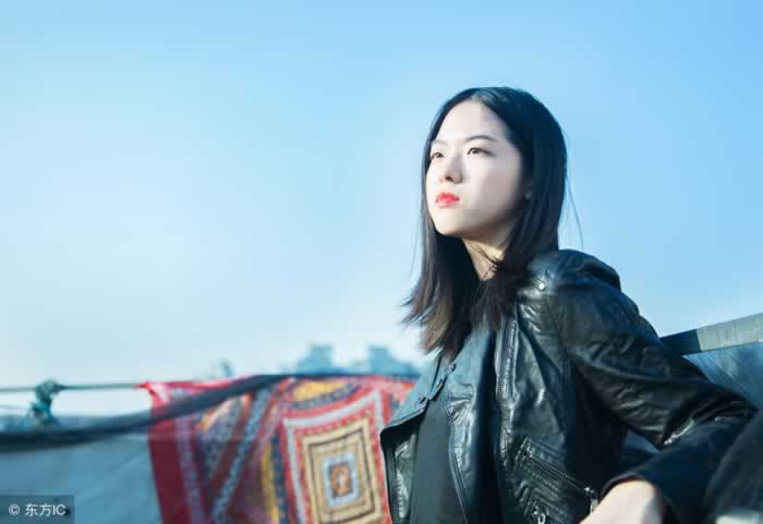 挽回一定要把握住方向，这样才能让绝情的他回心转意！_嘉待情感