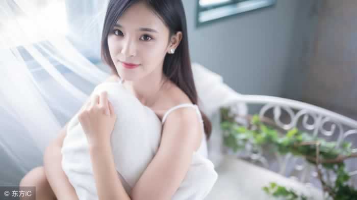 在一起半年多，感情变淡了，要不要挽回呢？_嘉待情感