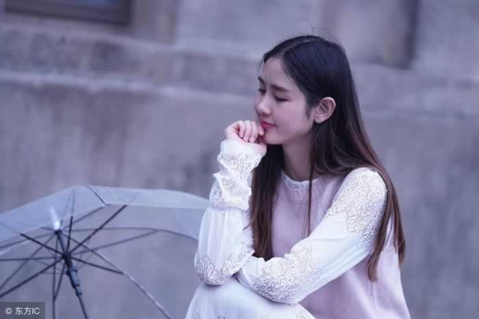 「挽回分析」男友出轨两个女人，我却还想挽回！_嘉待情感