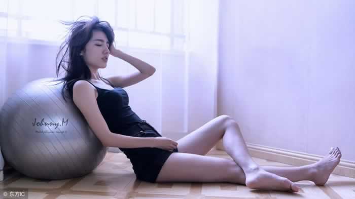 「挽回分析」男友出轨两个女人，我却还想挽回！_嘉待情感