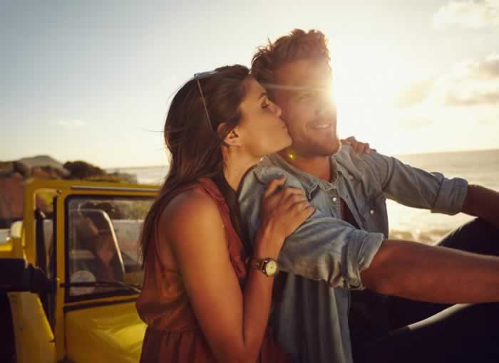 挽回情感全流程揭秘_嘉待情感