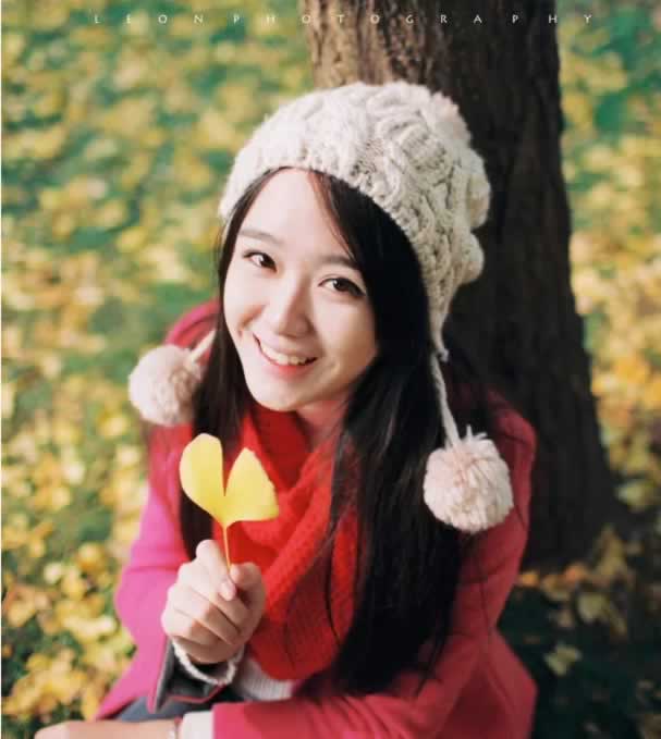 挽回的你要知道，他过去的伤害是用来呵护的_嘉待情感