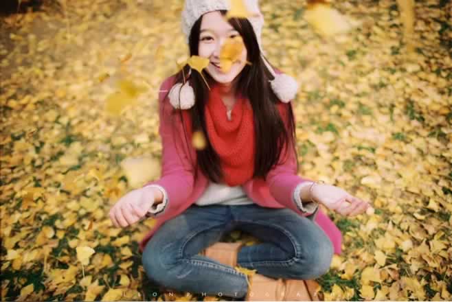 挽回的你要知道，他过去的伤害是用来呵护的_嘉待情感