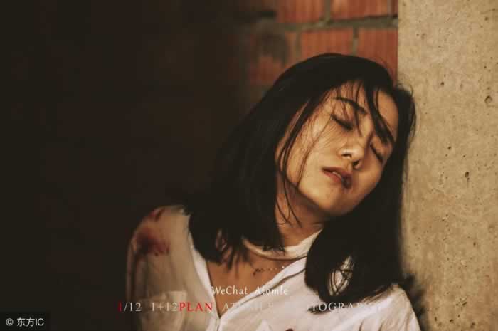 对方有新欢了，我需要怎么挽回？_嘉待情感