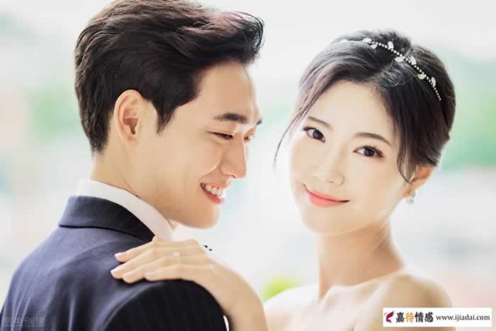 男人娶不娶你，取决于你身上这3样东西，跟爱情没关系_嘉待情感