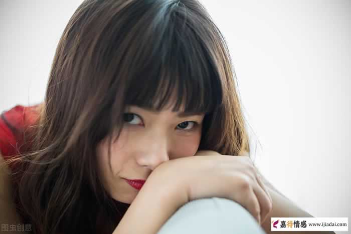 男人娶不娶你，取决于你身上这3样东西，跟爱情没关系_嘉待情感