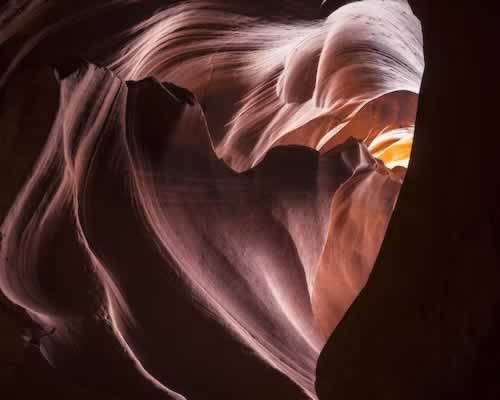 感情冷淡后如何挽回？正确沟通方式解析-玫瑰婚恋恋爱网