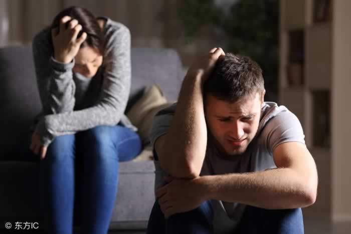 真人案例：父母反对的感情，真的是分手原因么？_嘉待情感