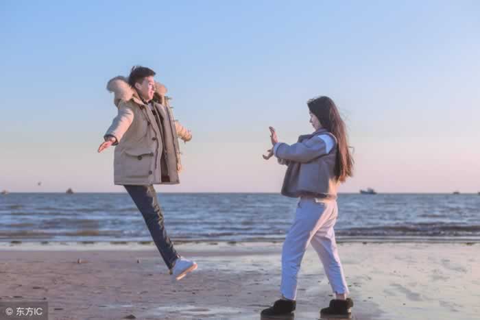 该如何判断一段感情是否值得挽回呢？_嘉待情感