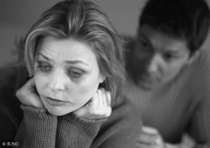 真人案例：父母反对的感情，真的是分手原因么？_嘉待情感